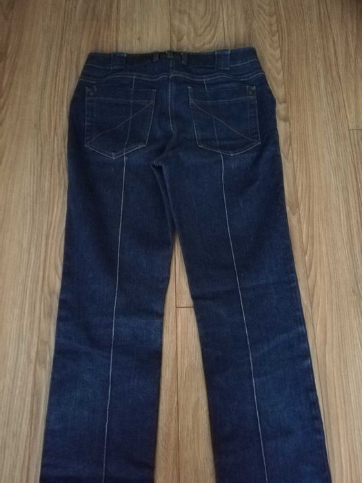 дамски дънки Ariston S