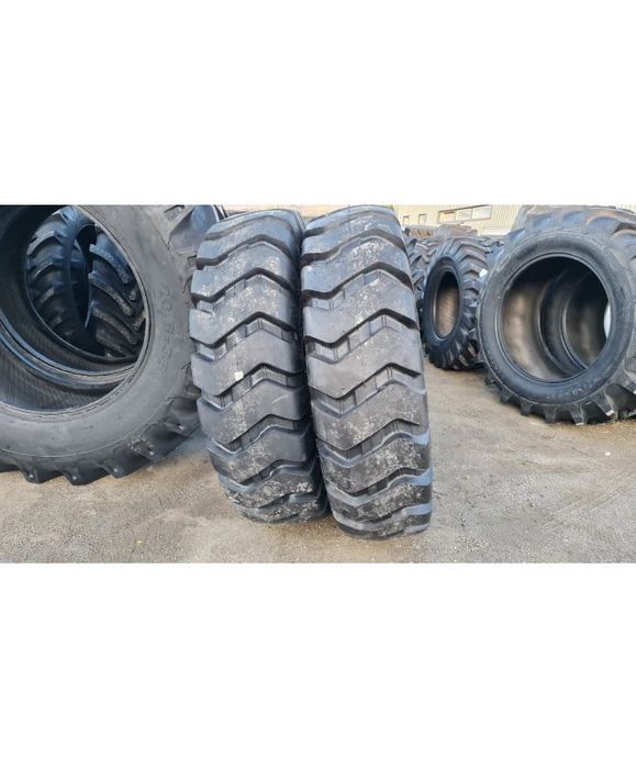 14.00-24 GTK HP100 GD90 24PR