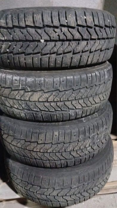 Автошины,качественные