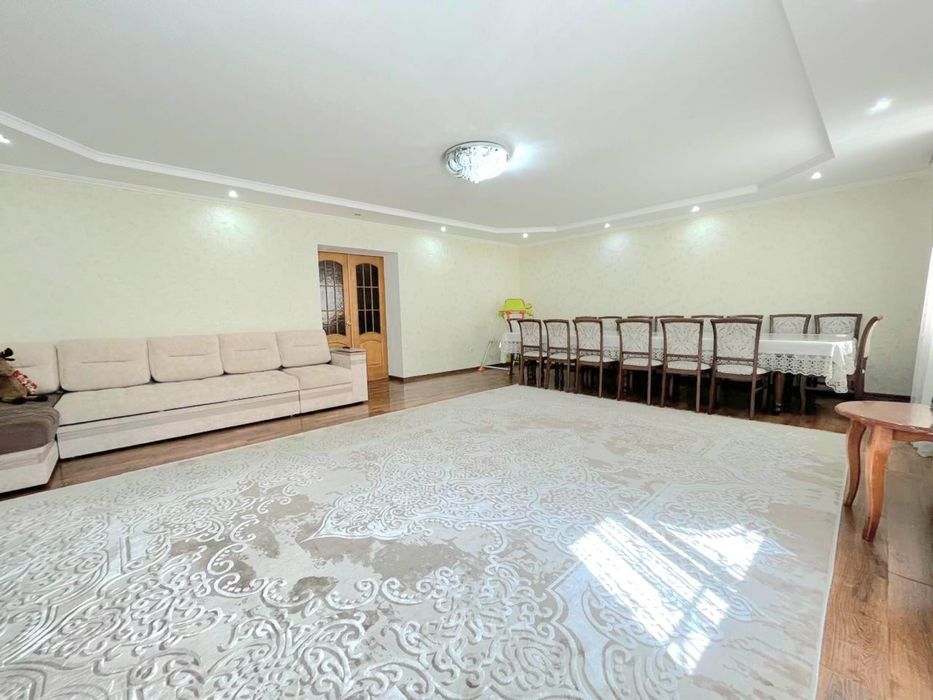 Продаю частный дом