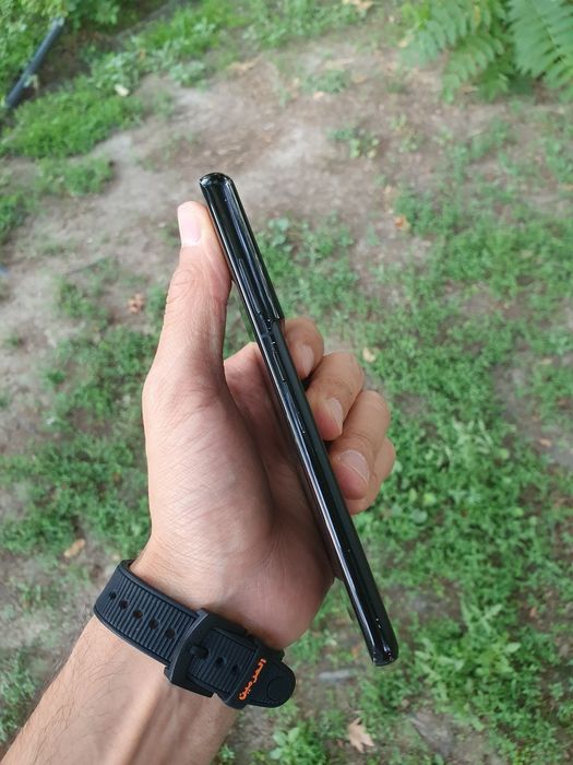 Galaxy S21 Ultra 5G 12/256Gb продам