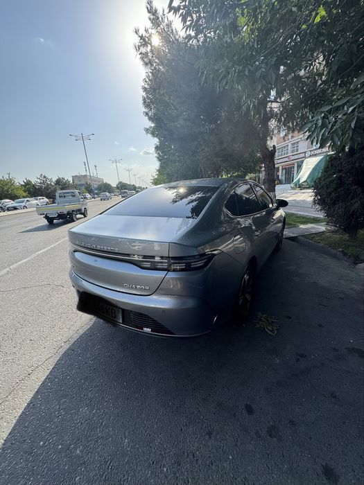 Byd chazor sotiladi 2023 yil kraska toza