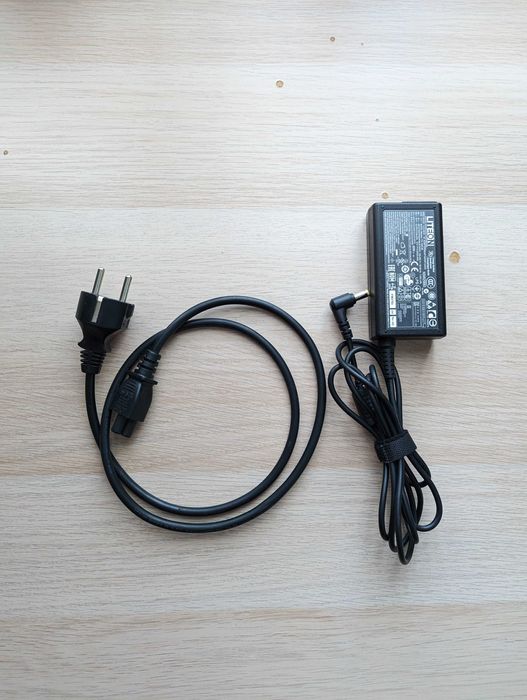 Лаптоп Acer TravelMate 6495 | 14 инча | i5-2520M | 8GB RAM | 240GB SSD