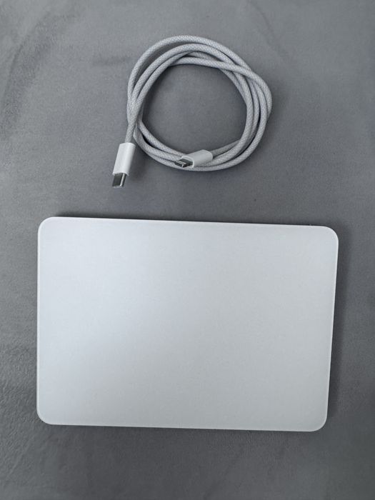 Apple Trackpad 3