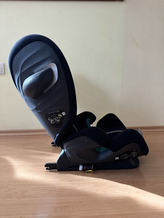 Детско столче за кола Cybex Gold