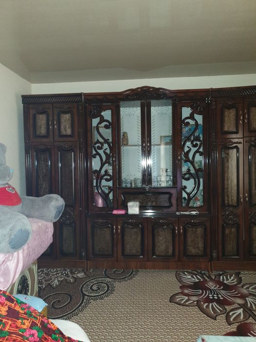 Катедж продается