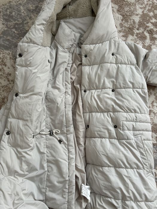 Демисезон Куртка Promod