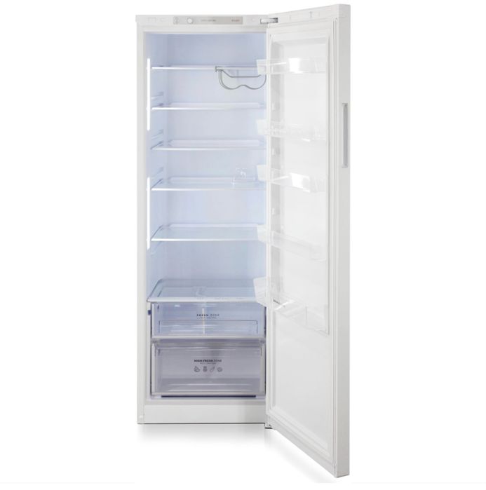 Продам холодильник БИРЮСА