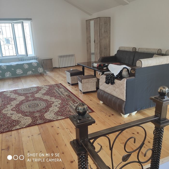 СРОЧНО!! Прибыльная семейная дача с отличной локацией.Торг уместен!Обр