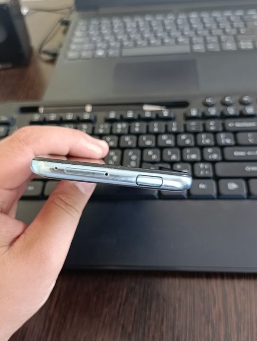 Huawei Y9s 6/128 gb