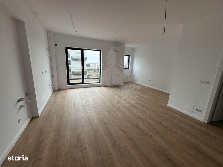 Apartament 3 Camere // Mrs Gradinile// Zona Exclusivista