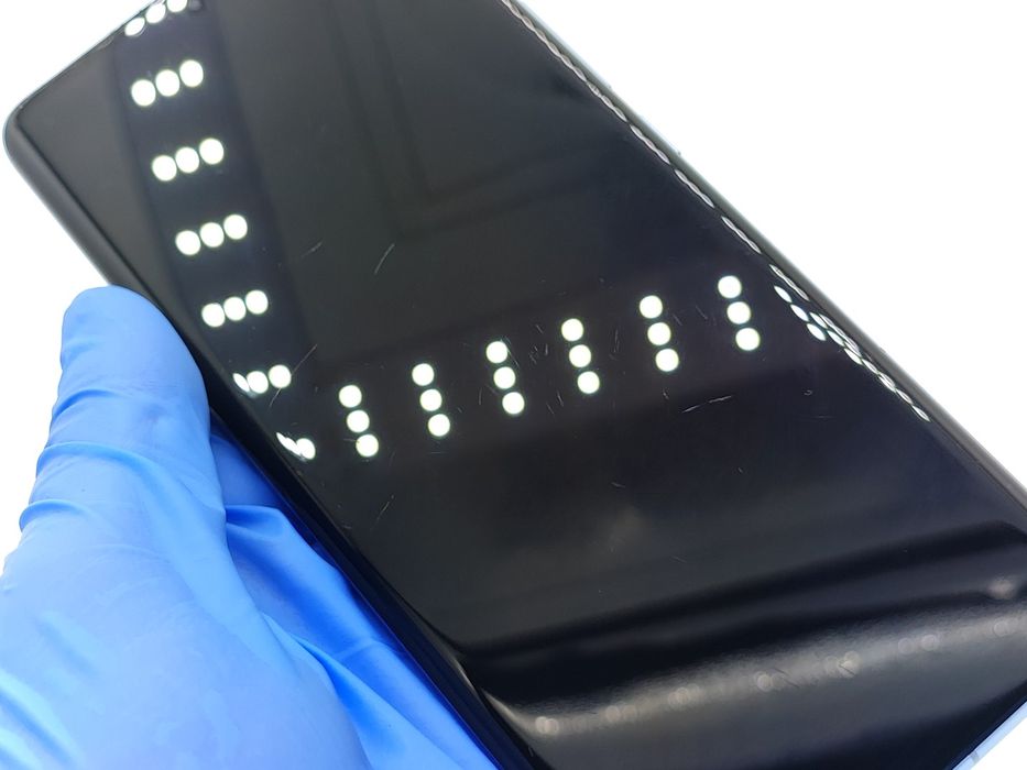 Xiaomi 12 Pro 5G 256GB Gray 12GB Dual SIM, Garantie 24 luni | #D81015