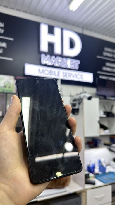 Oppo A5 64Gb оппо