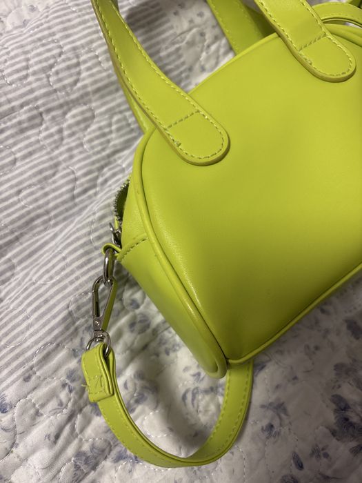 Детска чанта Sinsay.