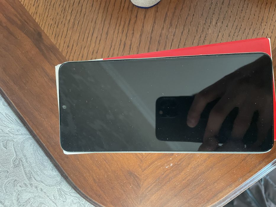 Телефон Redmi A3x