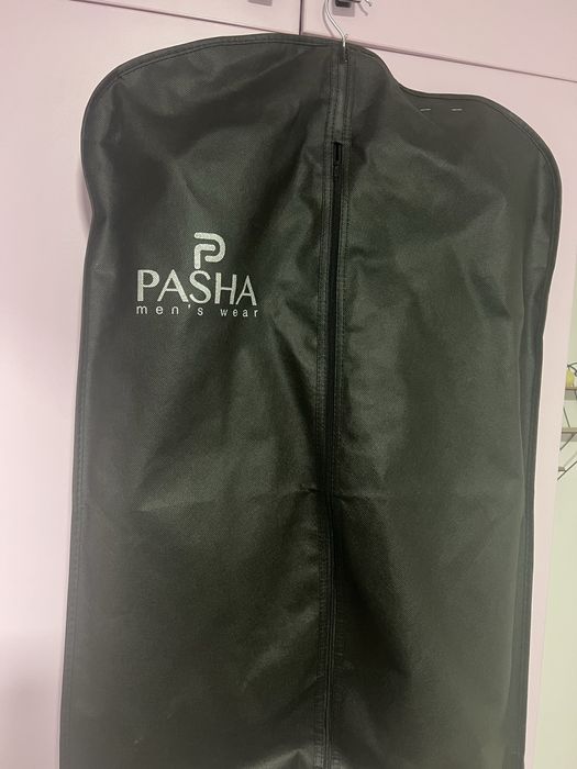 Costum mire Pasha Men’s