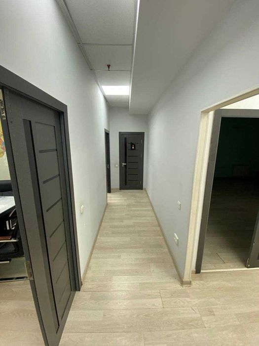 Аренда помещения Ташкент сити ЖК Boulevard 127м2