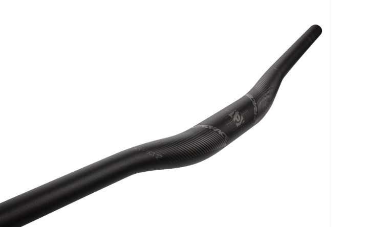 Кормило Race Face Aeffect 35x780mm