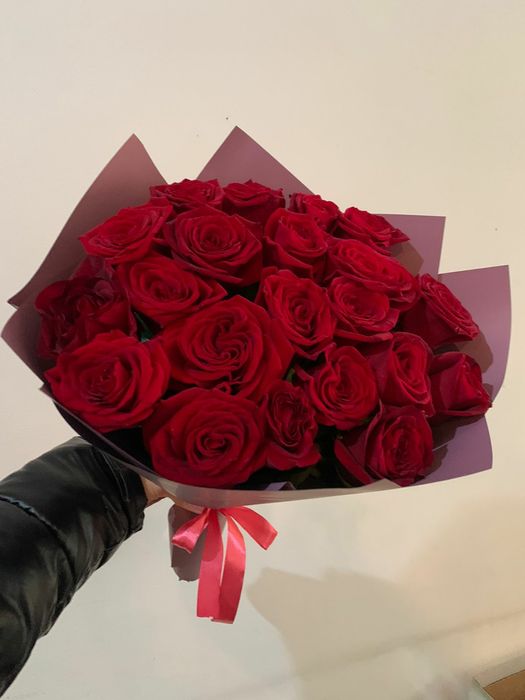 лотосовые поля астрахань. цветы атырау. доставка цветов мурманск. цветы атырау. фото авангарда атырау.