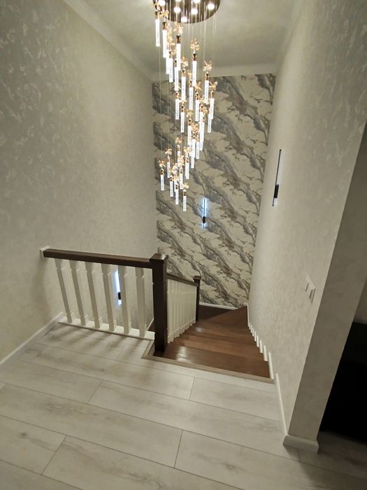 Продается участок Турк махалла/Дурмен