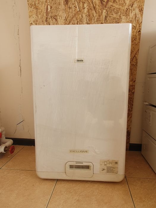 Katyol sotiladi optom ili donaga