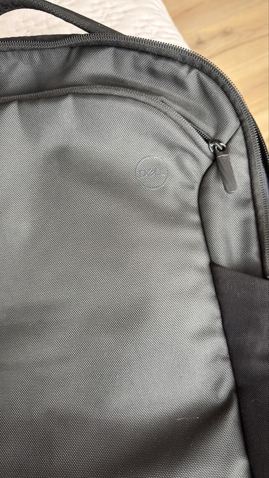 Rucsac Dell Ecoloop Pro Backpack