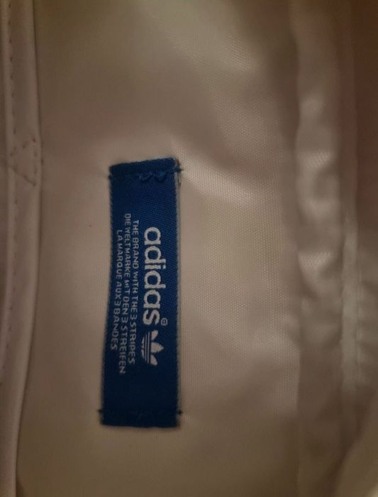 Geanta Adidas 40/30 cm
