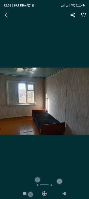 Дом в Боровом варианты