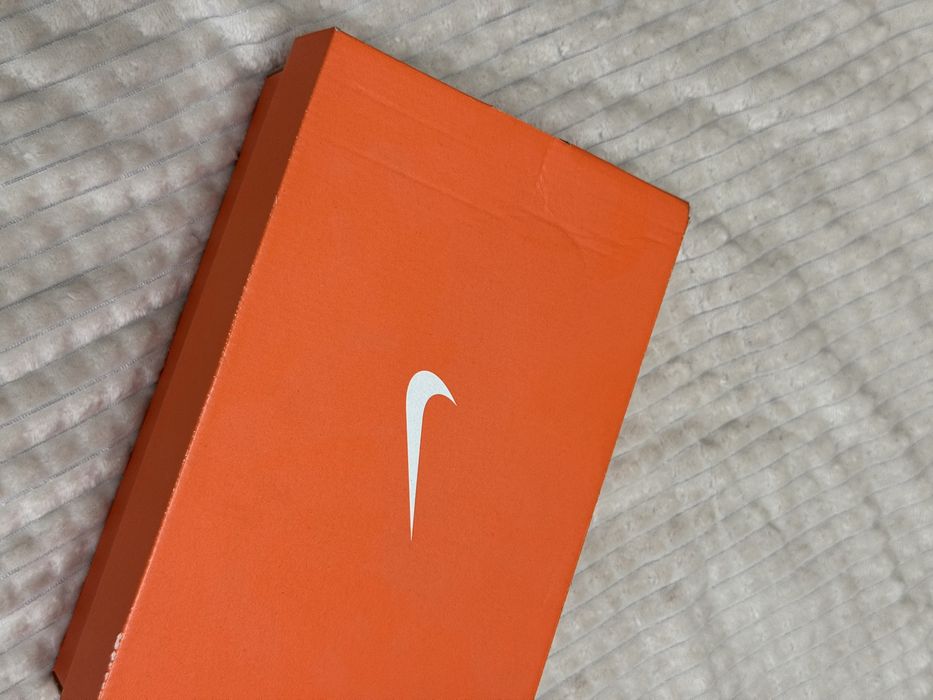 Оригинални Nike маратонки
