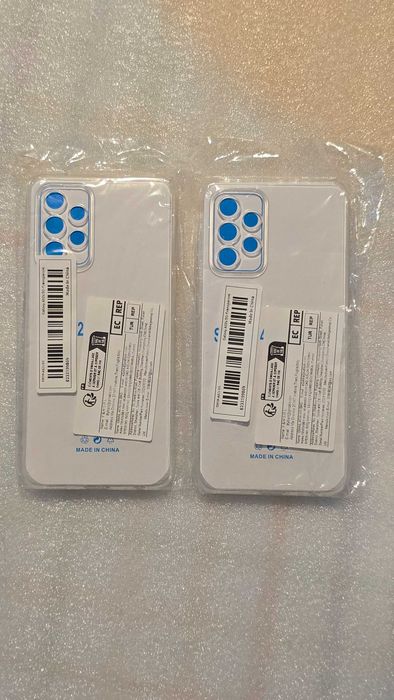 Sansung Galaxy A52s 5G 128GB, 6GB RAM, Awesome Mint