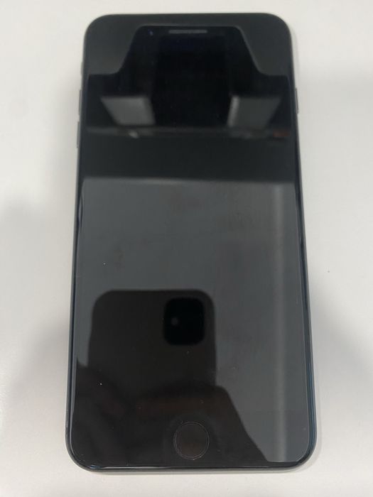 iPhone 8 Plus 64GB ID-pgj788