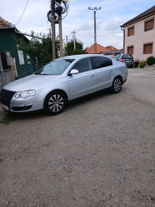 V8nd Ford Mondeo