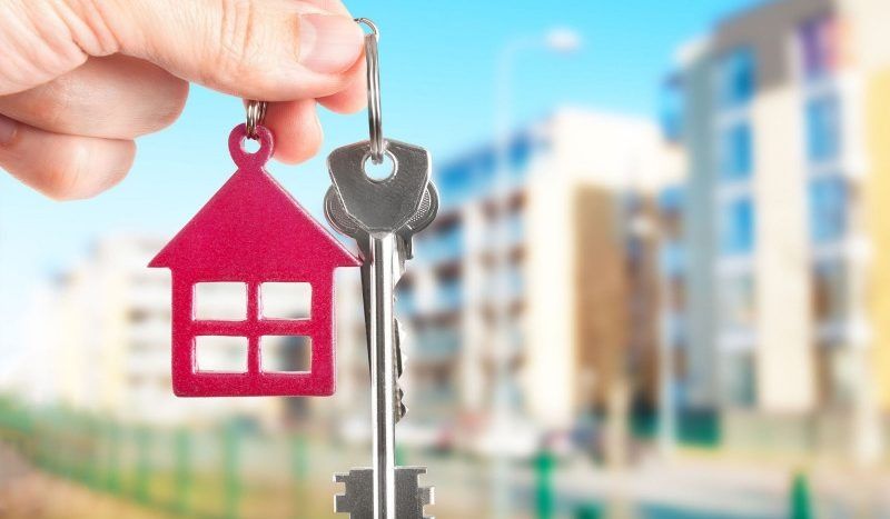 Услуга Риэлтора   Маклер Хизмати  Makler Rieltor