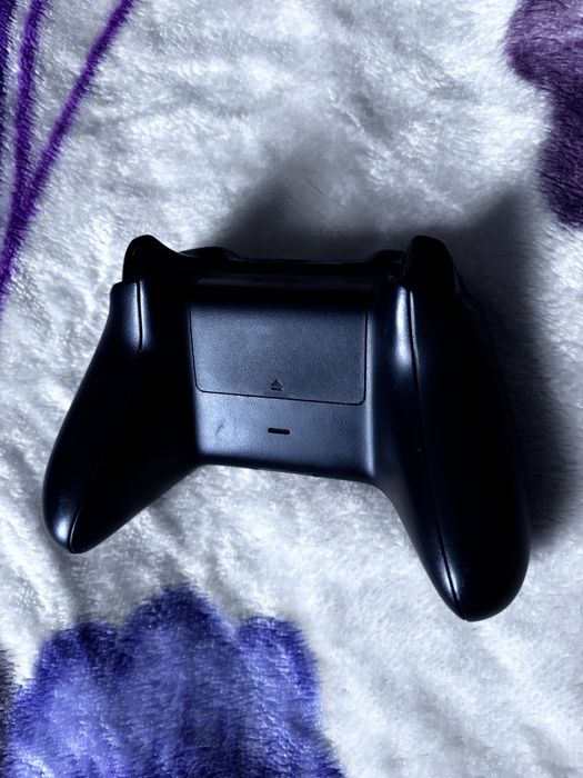 controller wireless Microsoft Xbox One