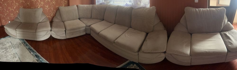 диван продаю срочно  дешево