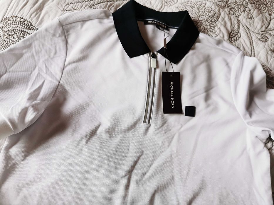 Tricou bărbați Michael kors