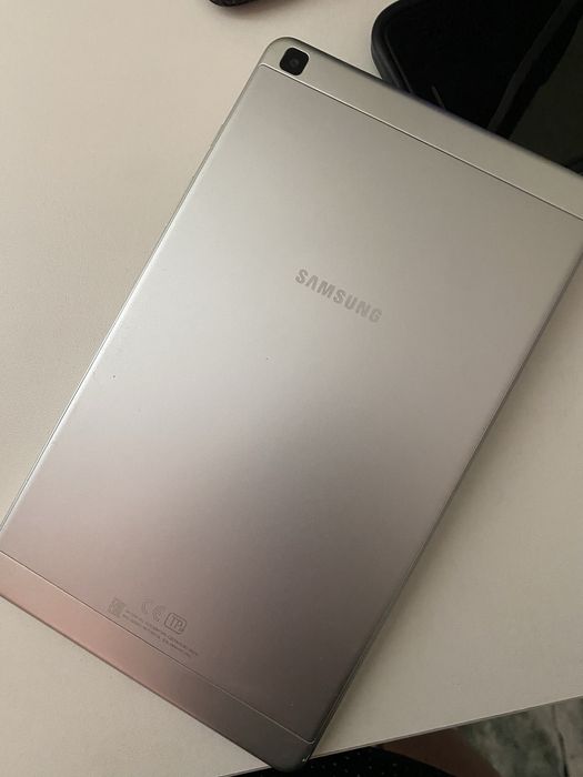 Планшет Samsung Tab A