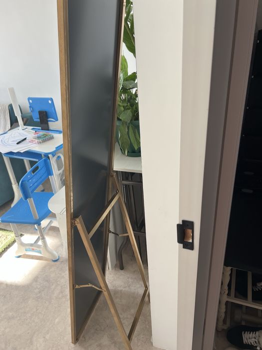 Срочно Продается зеркало 7000