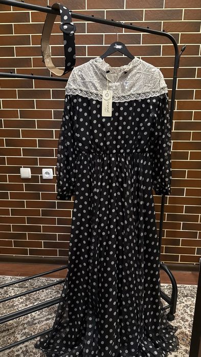 Новая женская одежда/Yangi ayollar kiymi arzon narxda