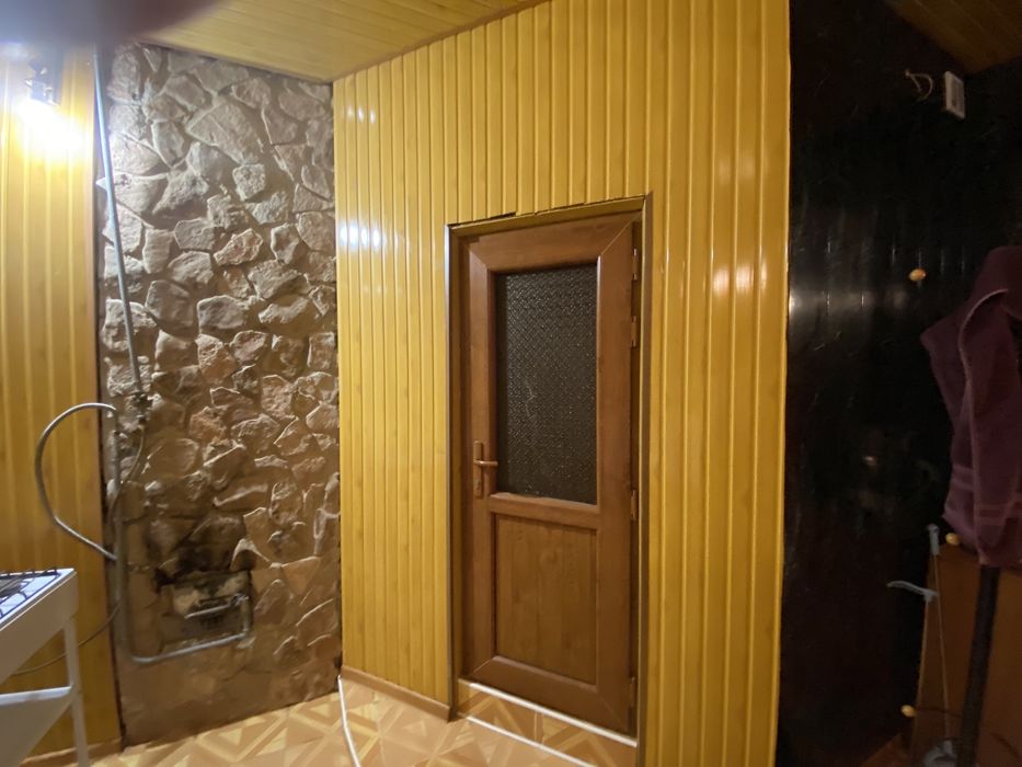 Продам Котедж