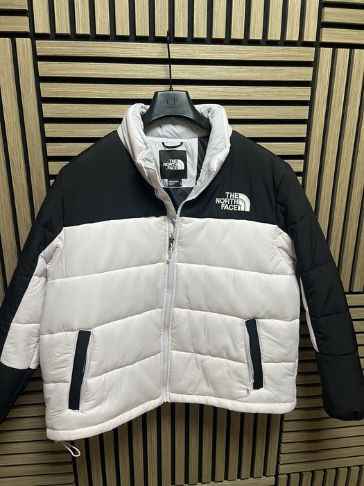 The North Face : Himalayan Insulated Jacket - Дамски размер 1Х или ХЛ