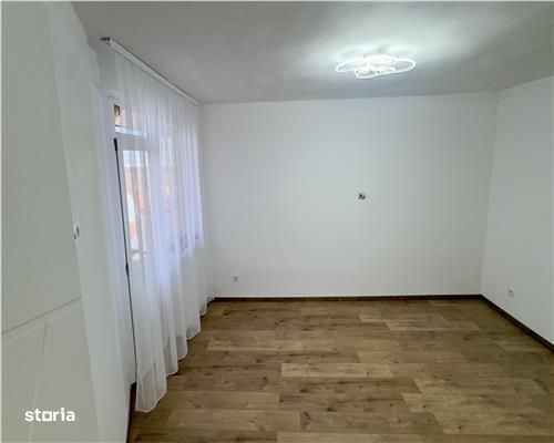 Apartament 2 camere decomandat | Etaj intermediar | Turnisor - Sibiu — fotografia 2