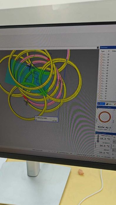 Motor Range Rover Sport 3.0 diesel v6 306dt Euro 5 - RECONDITIONAT