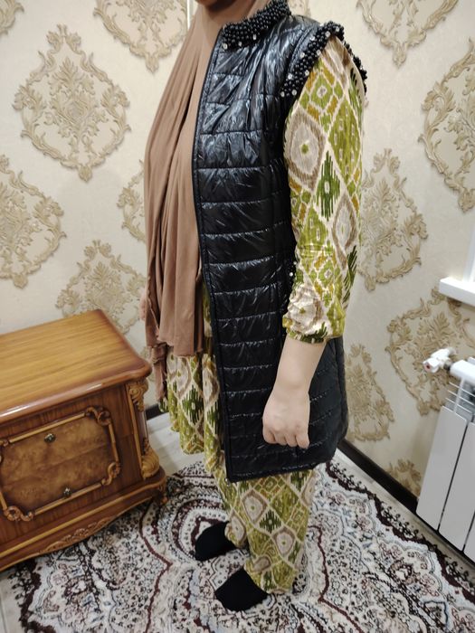 Продаётся женские одежды