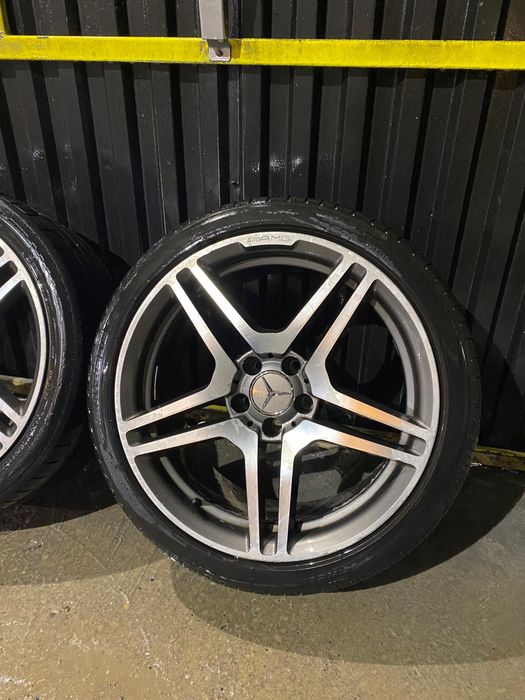 Продам диски от 221