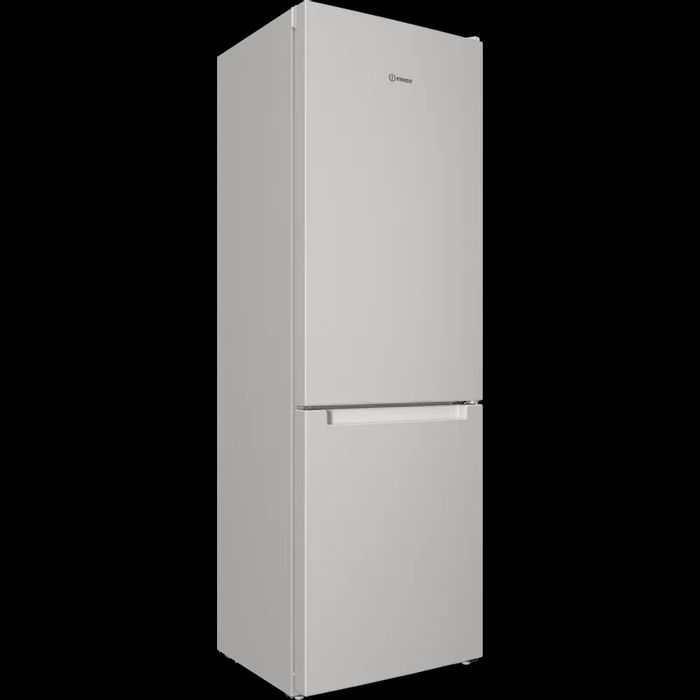 Холодильник индезит рассрочка