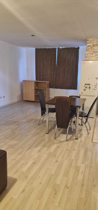 Sibiu Hipodrom 3 Aleea Streiu 3 decomandate 136000 euro