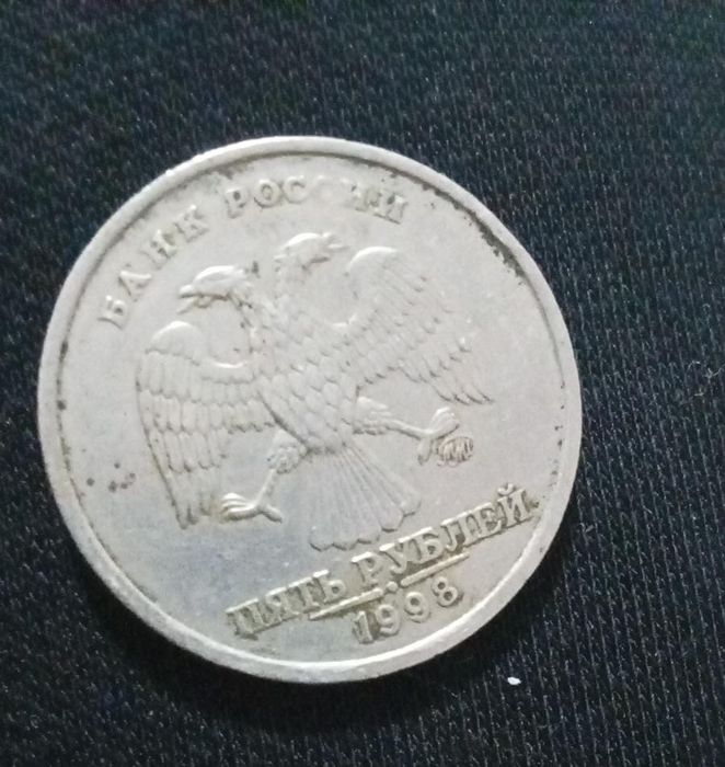 Коллекционные монеты!!!