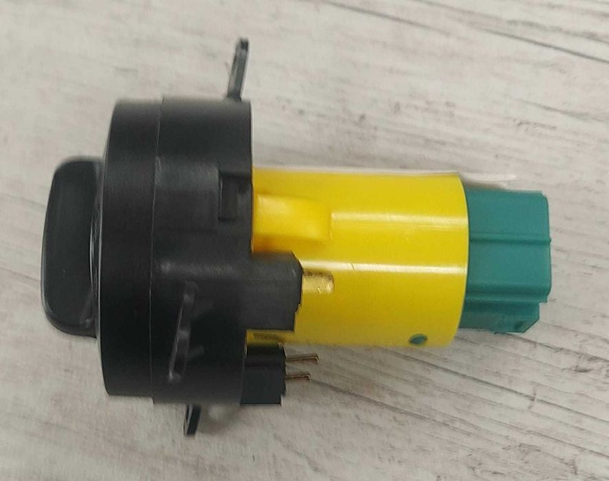 Переключатель света Газель