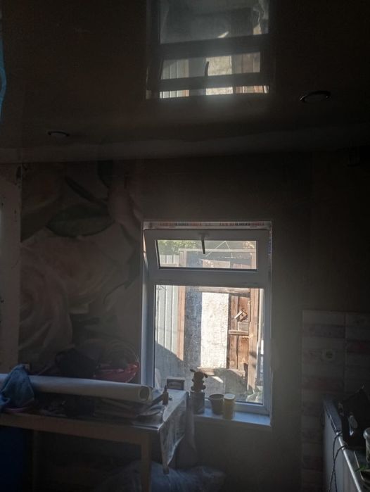 Небольшой дом! Продам срочно!